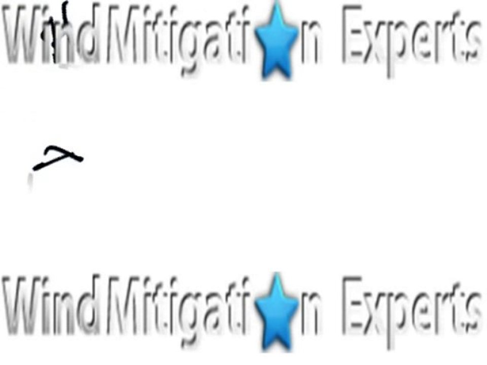 windmitigationexperts