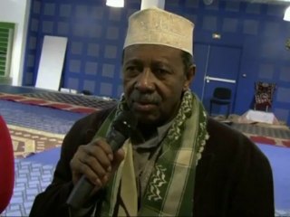 5. Suite Intervention  des participants