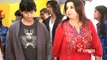 PB Express : Aamir Khan, Shahrukh Khan, Priyanka Chopra, Parineeti Chopra & others