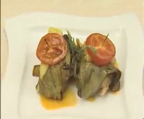 İstim Kebabı Nasıl Yapılır   Nefis Yemek Tarifi