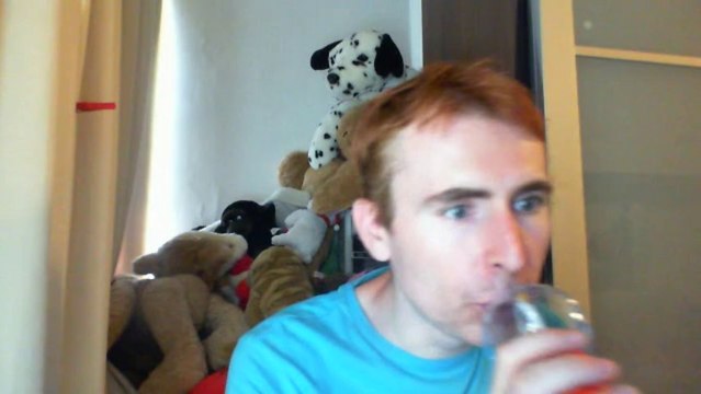 Wiwi égratigne twist S.N.C.F d'Henri Salvador