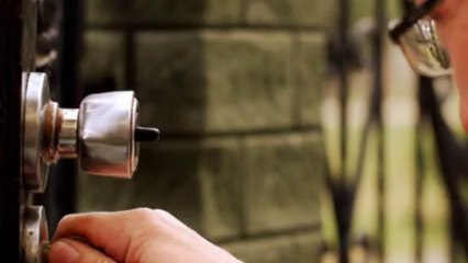 Professional Locksmith Service in Fullerton, CA