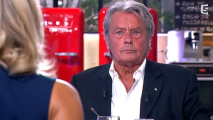 Le zapping Télé Star du 03 septembre 2013