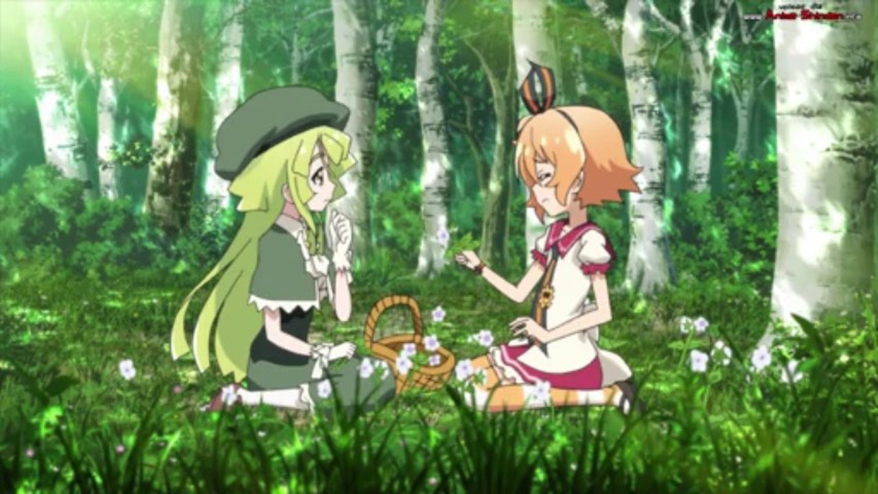genei9.mp4