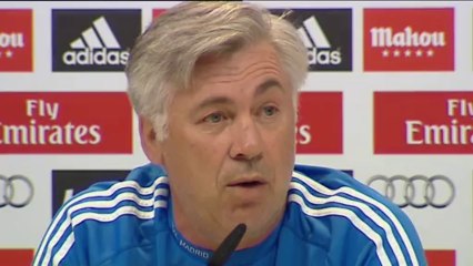 Özil ficha por el Ársenal y  Kaká vuelve al Milan