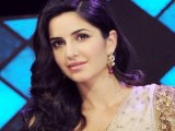 Why Katrina Does Not Want Marriage