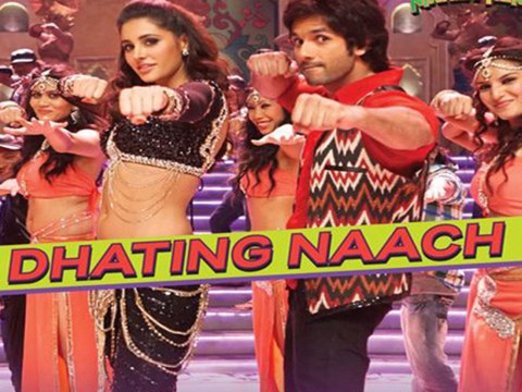 Nargis Fakhris Desi Avatar