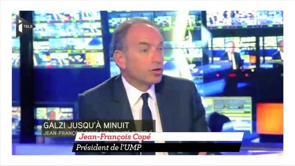 La Syrie empoisonne la politique intérieure