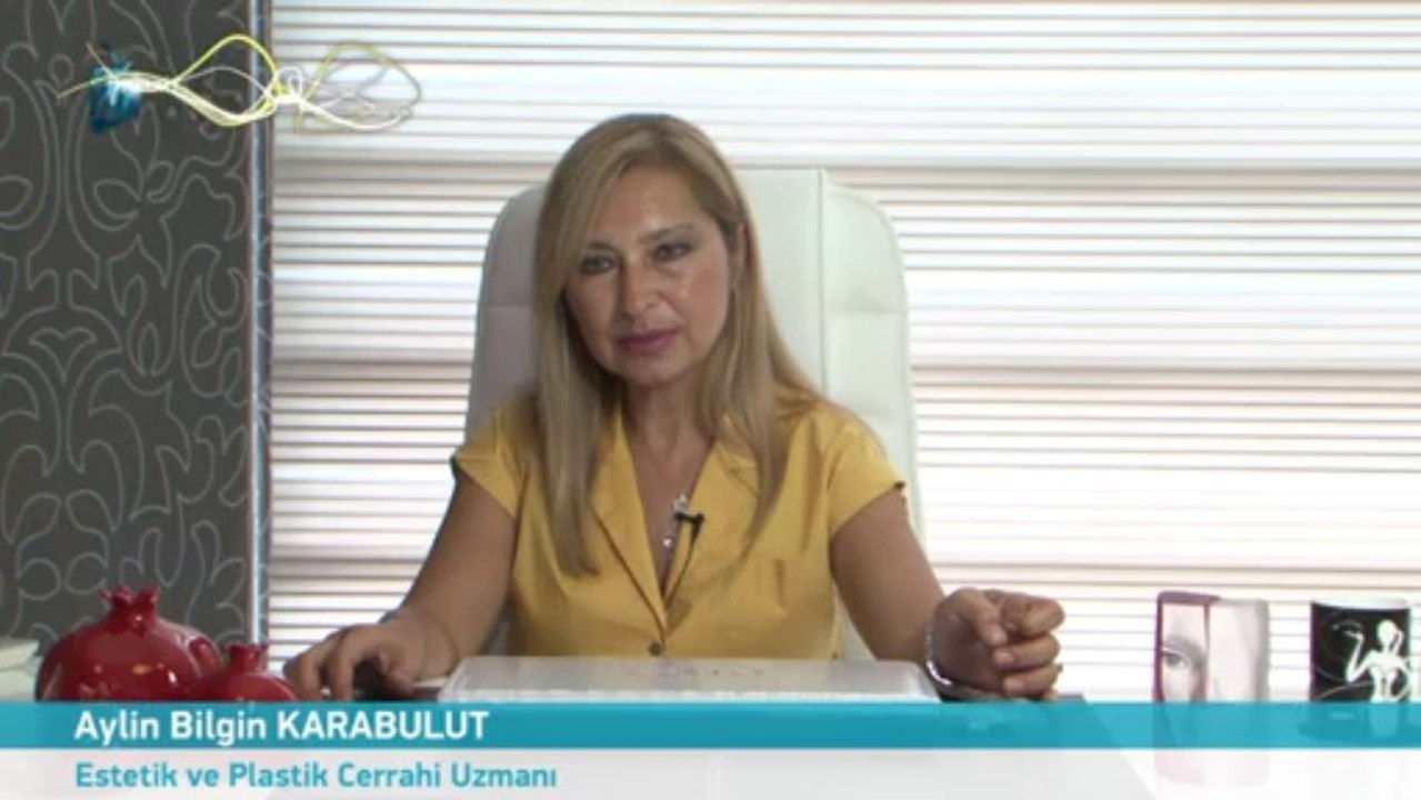 alın germe operasyonu nasıl yapılır