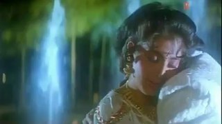 Tujhko Saanson Mein Basane Ki Full Song _ Kasam Teri Kasam _ Kishan Kumar, Kanchan, Neeta Puri