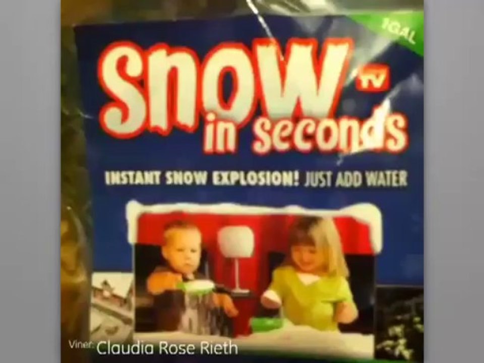 How Much Science Can You Fit Into 6 Seconds - GE Science Vines Compilation