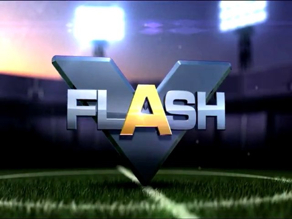 Flash Info du mardi 3 septembre