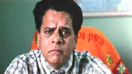 Goa Full Movie - Part 4-13 - Subhash Chandra, Krishna Teja, Solanki, Dharmavarapu Subrahmanyam - HD