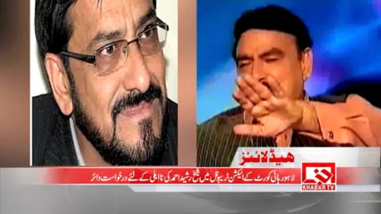 Headlines: 3 September 2013 ----- 3:30 pm