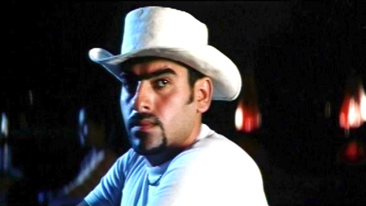 Goa Full Movie - Part 12-13 - Subhash Chandra, Krishna Teja, Solanki, Ali, Dharmavarapu Subrahmanyam - HD