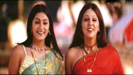 Goa Full Movie - Part 13-13 - Subhash Chandra, Krishna Teja, Solanki, Ali, Dharmavarapu Subrahmanyam - HD