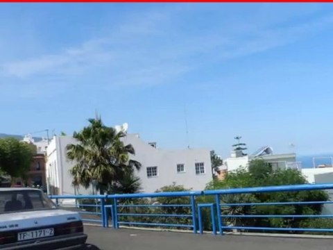 Ausflug Teide Vulkan Hubert und Matthias Bilder Fotos Fella-1