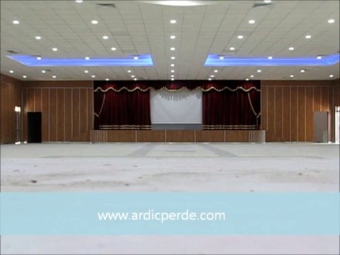 FİLYOS BELEDİYESİ