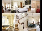 Atlanta Apartments For Rent | Atlanta GA Apartment Rentals | JAMCO