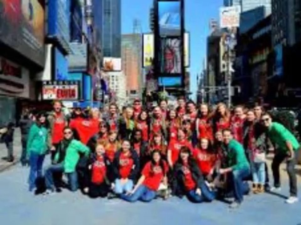 Bee Gees Nights On Broadway Par Fernand