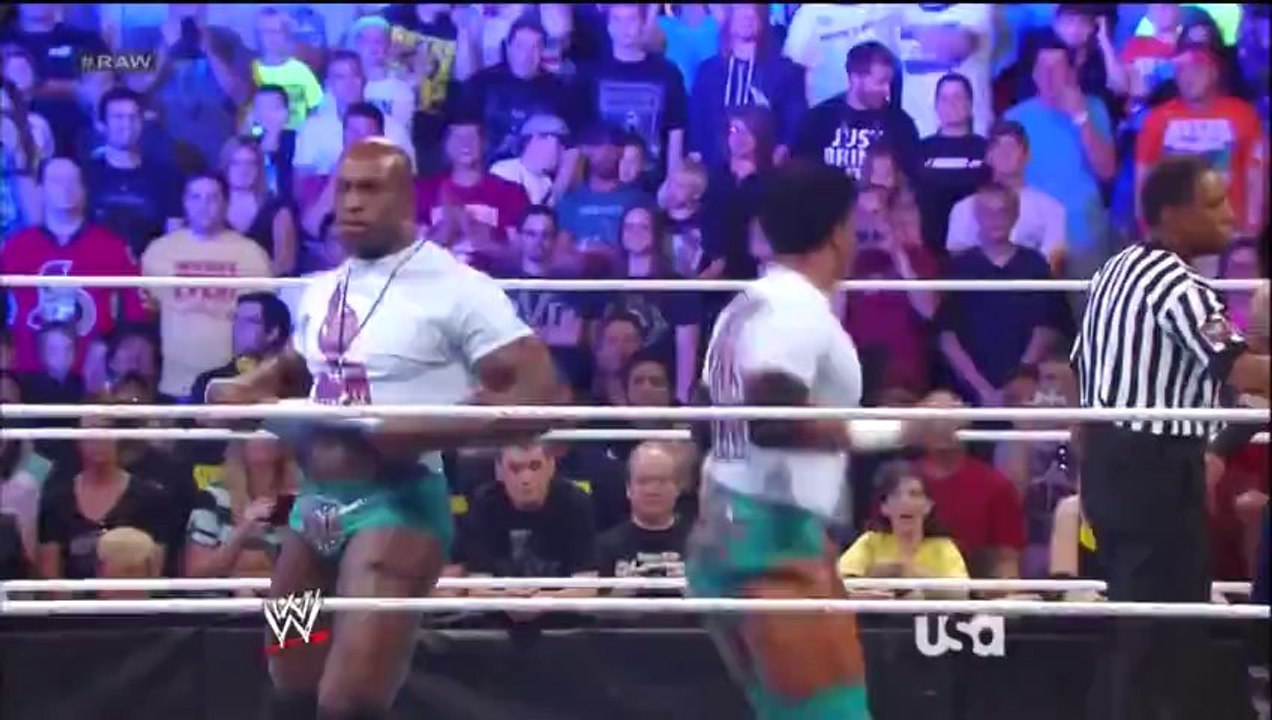 Uploaded By Desitvforum.net 720p 2nd September 2013 WRH Part2