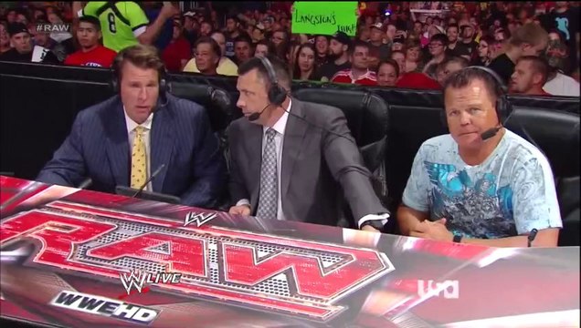 Uploaded By Desitvforum.net 720p 2nd September 2013 WRH Part3