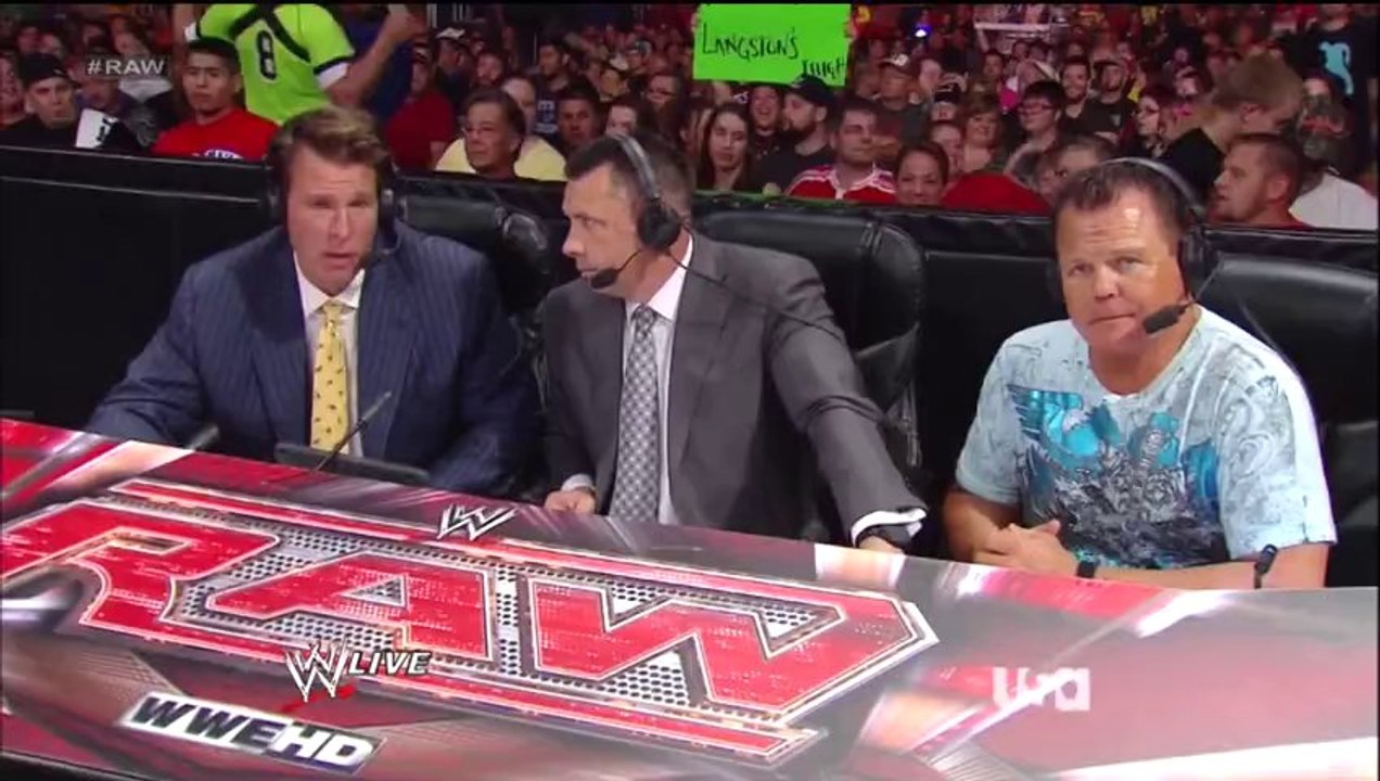 Uploaded By Desitvforum.net 720p 2nd September 2013 WRH Part3