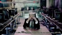 [Vietsub Hangul][Ryo] COUP D'ETAT MV - GDRAGON