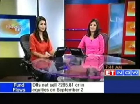 Stocks in News : Radico Khaitan, Idea Cellular, ACC, Tech Mahindra