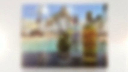 The Best Aruba Beach Club - Nikky Beach