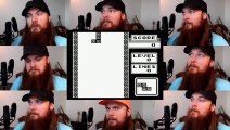 Tetris - Theme A Acapella of the wellknown video game
