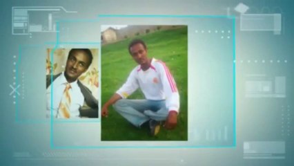 teven slidshow - YouTube