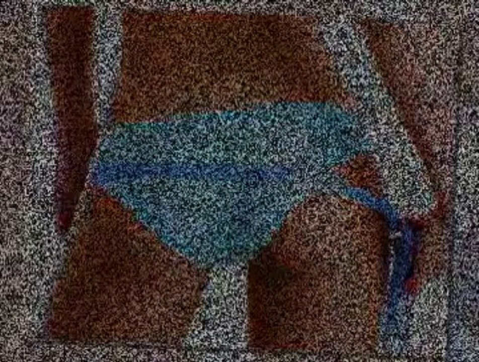 Revitol Cellulite Cream Review - Check Out This Essential Review of Revitol Cellulite Cream