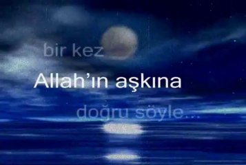 Tolga Tabu - Aşkın ölüm kokuyor