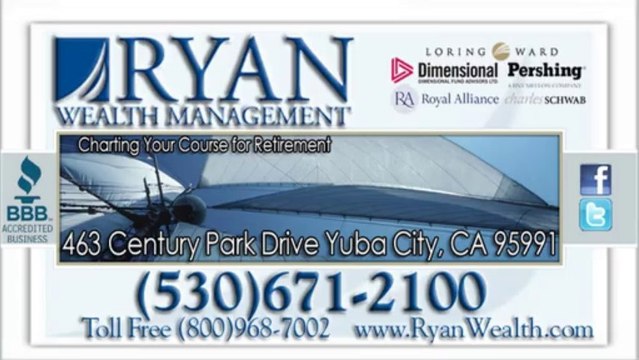 Retirement Planning Through a Strategic Wealth Management Process