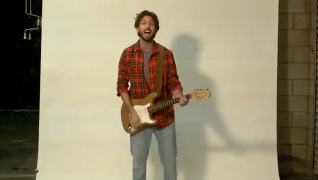 Nirvana Medley - One Minute Mashup - 16 Nirvana's songs!