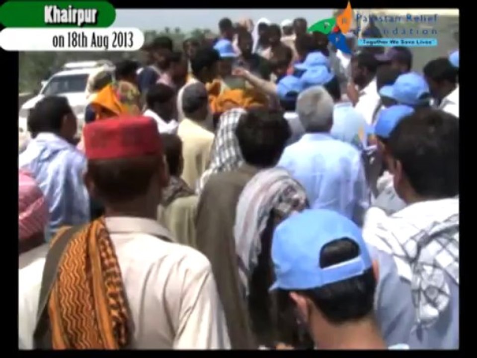 visit Khairpur_mpeg4
