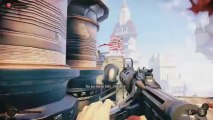 BioShock Infinite – PC [Download .torrent]