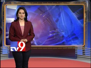 How can CM Kiran talk of defeating T-Resolution in assembly? - Byreddy