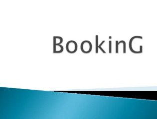 Elan Sector 80 Gurgaon 9650100436 ~ 9958771358 ~ 9953987615~