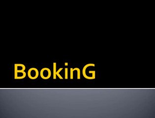 9958771358 -$- 9650100436 Elan Gurgaon FOOD Court-Shops Area