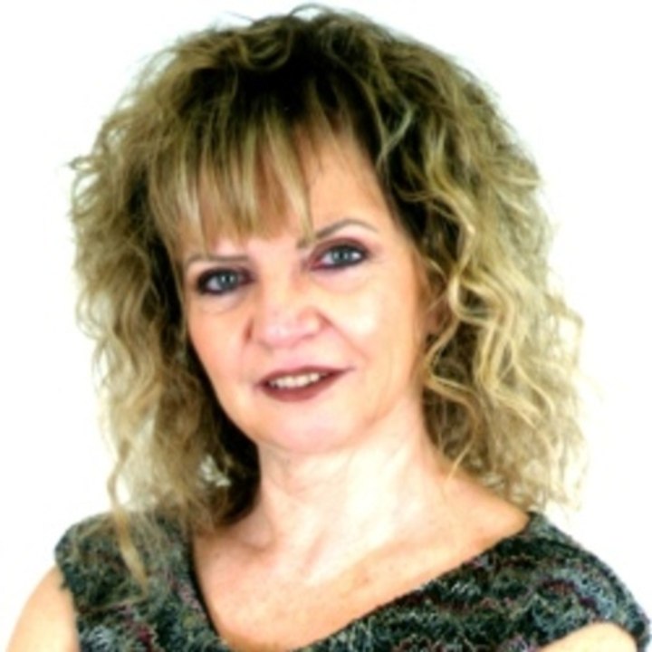 Ester Zaniboni - Stringimi
