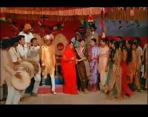 Sun Baliye Nee Baliye [Full Song] _ Zulm Ka Badla