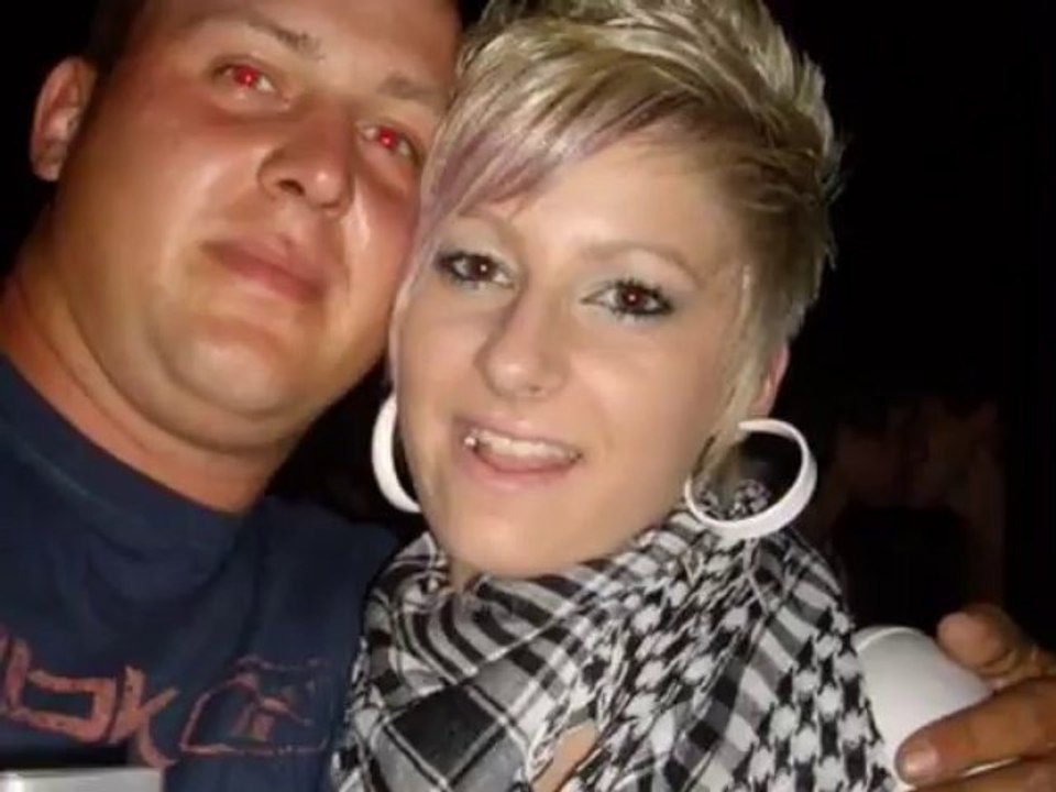 Beach Party Diebach Samstag 08.08-1