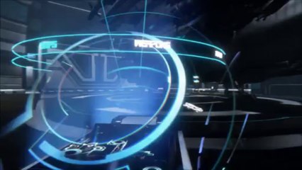 RSI - Freelancer - Business Hangar