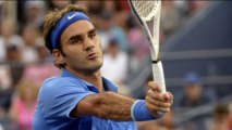 US Open - Federer fuori agli ottavi, niente sfida con Nadal