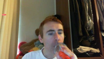 Wiwi égratigne "obsesion" de Lucenzo & Kenza Farah