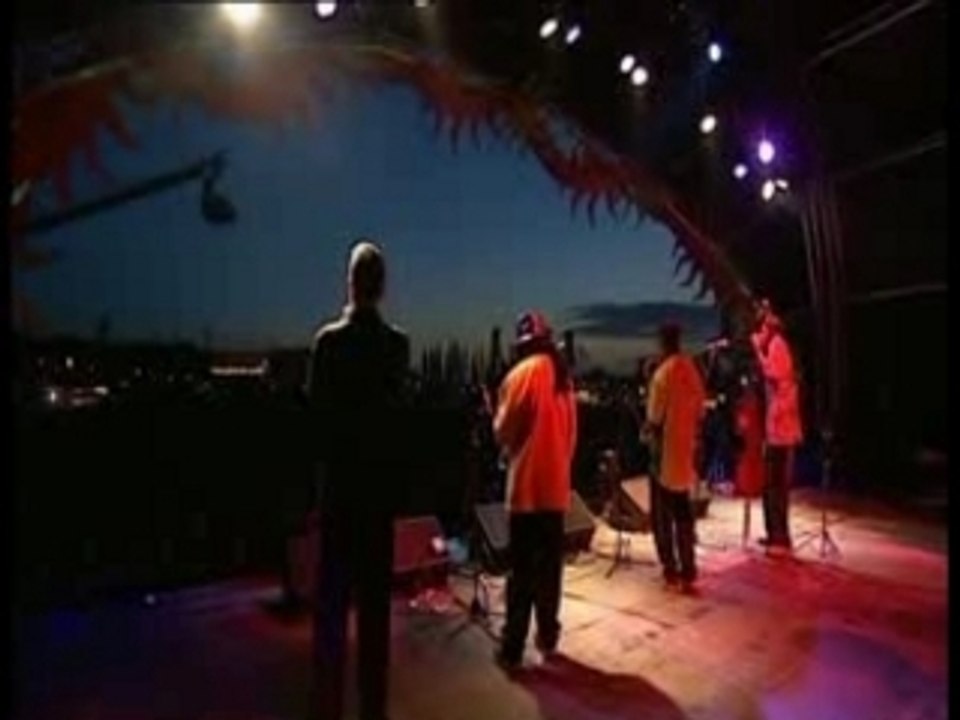 Skatalites.-.Live.Glastonbury.2003