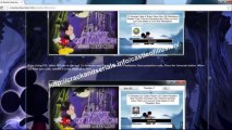 Get Free Castle of Illusion Game (PC,xbox,PS3)