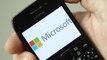 Microsoft achète les mobiles de Nokia pour 5,4 milliards d'euros